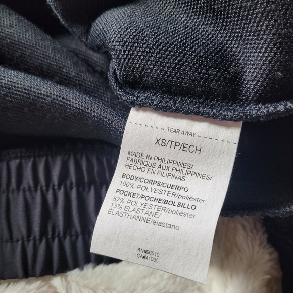 Under Armour Sherpa Crew - Picture 12 of 13